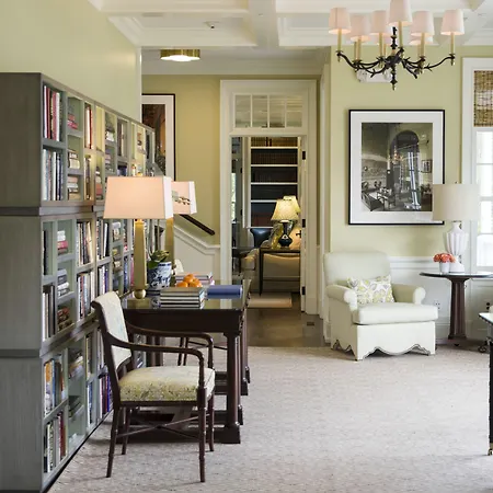 The Quogue Club-3