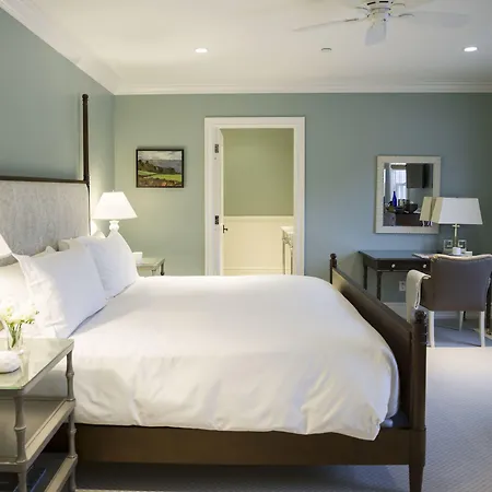 The Quogue Club-2