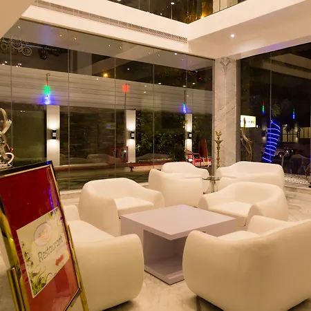 Hotel Oxina Lygon-3