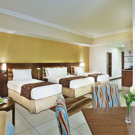 Gateway Hotel-2
