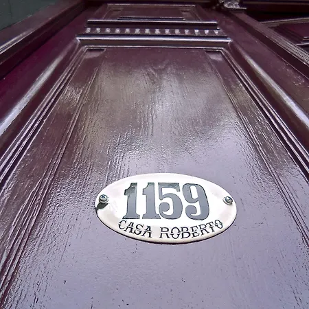 Casa Roberto-2