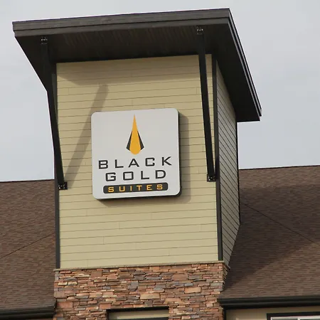 Black Gold Suites Stanley-2