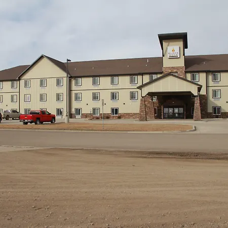 Black Gold Suites Stanley-3