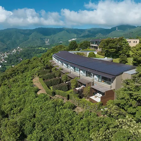 Hotel Grand Bach Atami Crescendo-2