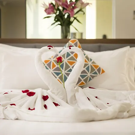 King Town Grand Hotel & Wedding Center-2