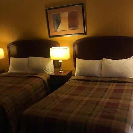 Moose Motel-3