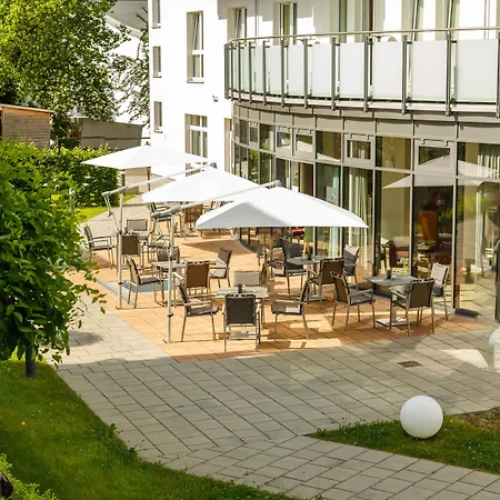 Allgäu Art Hotel-2