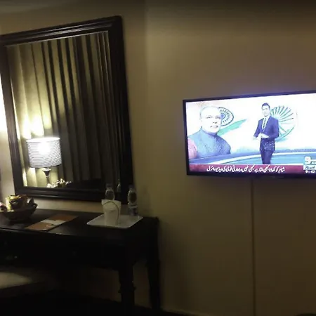 Smart Hotel-2