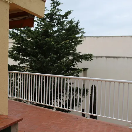 Hostal La Fosca-2