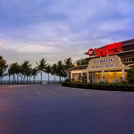 S2 Hotel-3