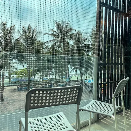 S2 Hotel-2