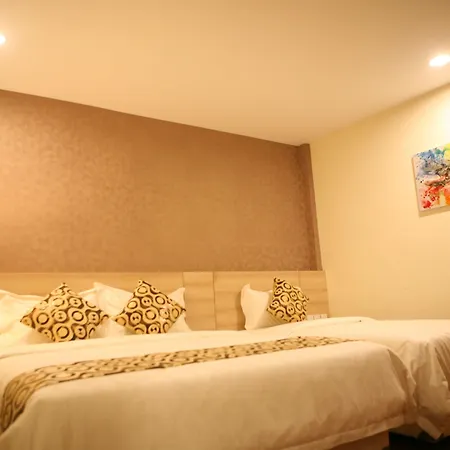 Hana Hotel-3