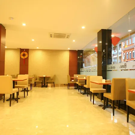 Hana Hotel-2