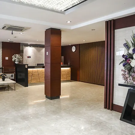 Hana Hotel-2