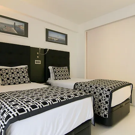 Faro Boutique Hotel-3