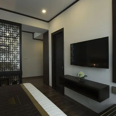 Thang Long Opera Hotel-3