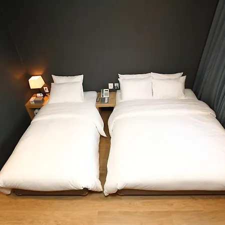 Bricks Hotel-3