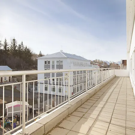 Apotek Guesthouse-3