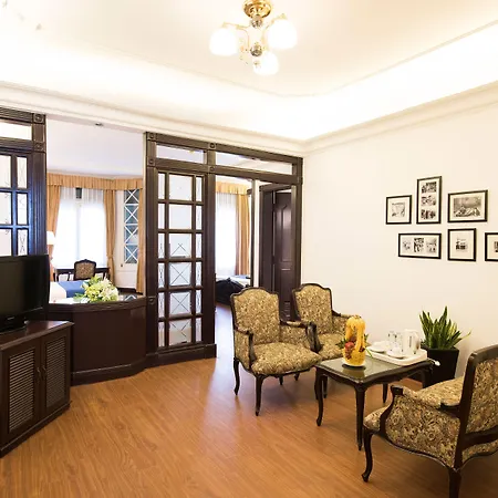 Hoa Binh Hotel-2