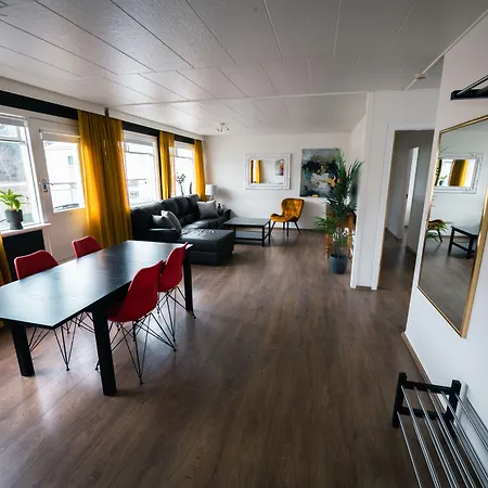 Apotek Guesthouse-2