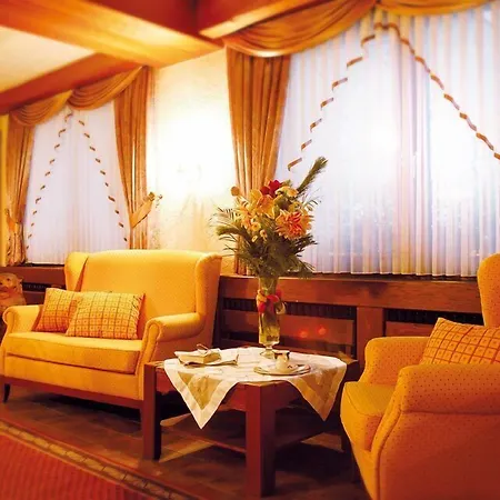 Hotel Schwarzwaldhof-2