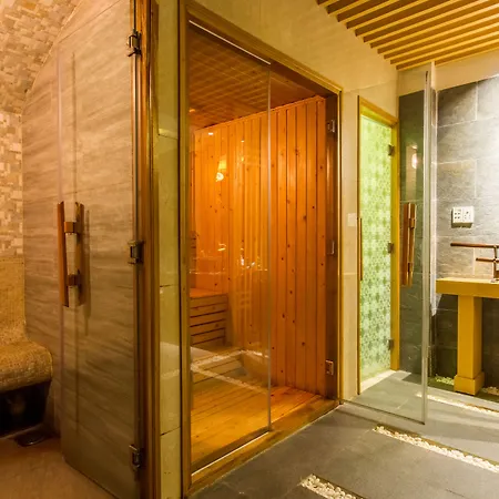 Minh Tam Hotel&Spa-3
