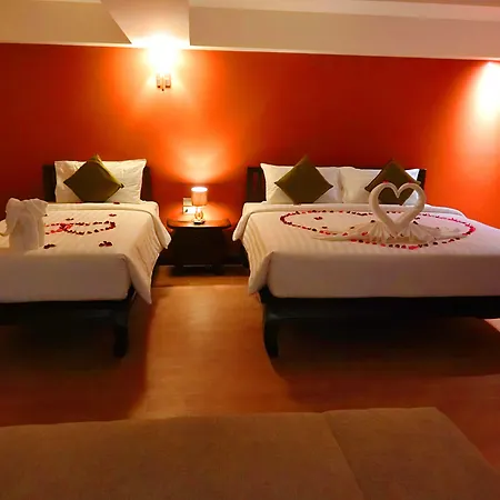 Baan Sang Singh-3