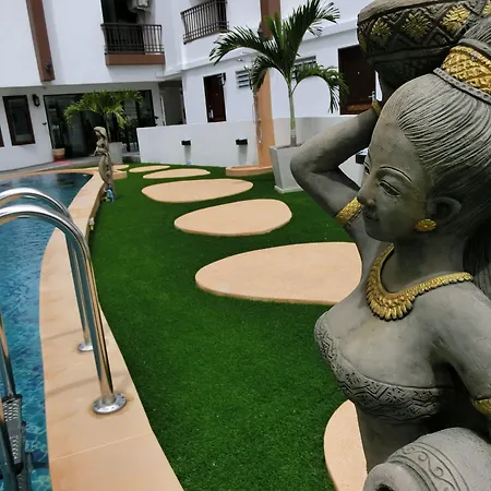 Baan Sang Singh-3