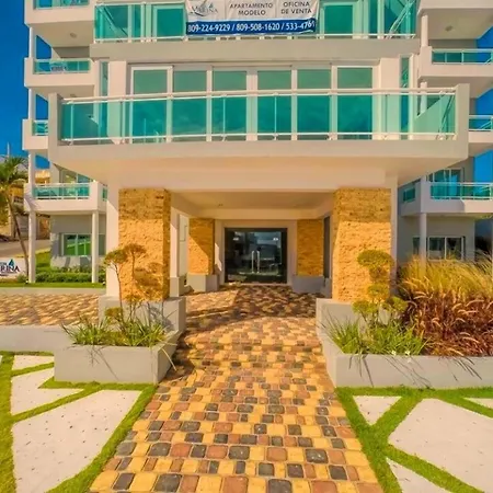 Vista Marina Residence-3