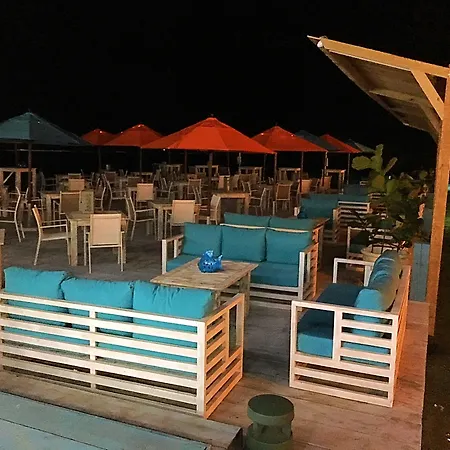 Vista Marina Residence-3