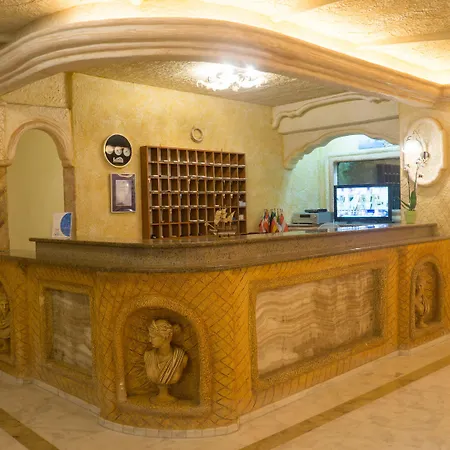 Aphrodite Hotel-2