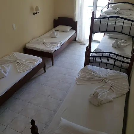 Aphrodite Hotel-2