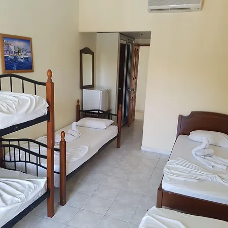 Aphrodite Hotel-3