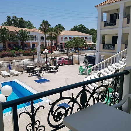 Aphrodite Hotel-3