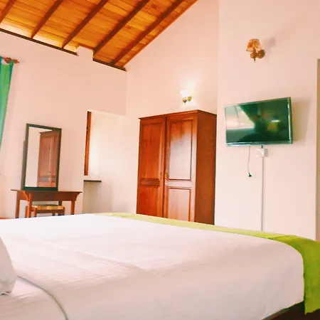 The Kandyan Villa-3