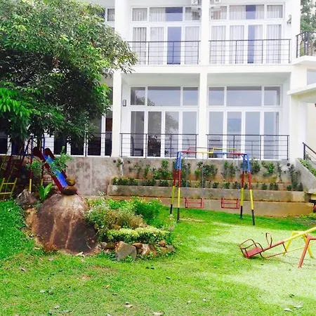 The Kandyan Villa-2