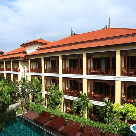 Viangluang Resort-3