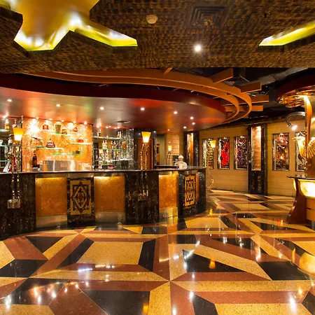 Classic Hotel-2