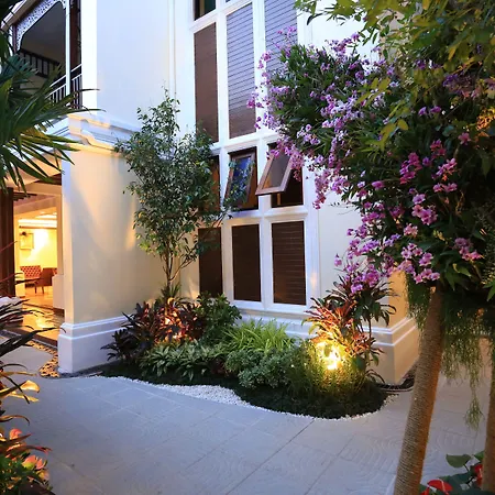 Viangluang Resort-3