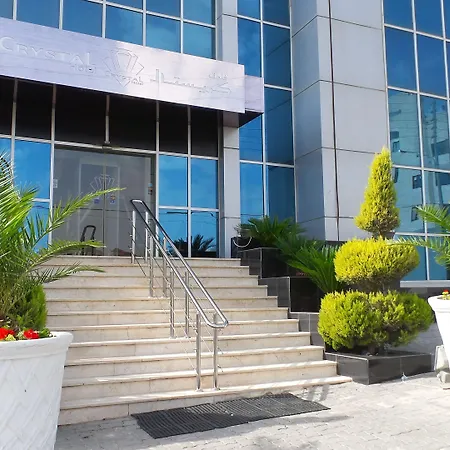 Crystal Hotel-3