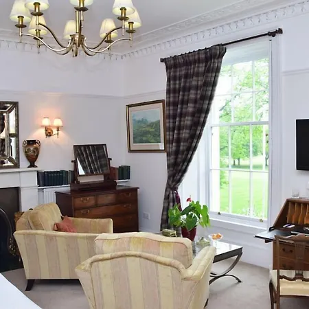 The Townhouse-3