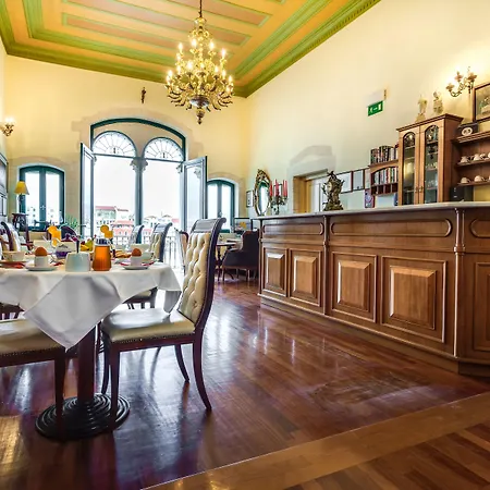 Casa Leone Hotel-2