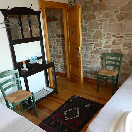 Fragrante Hotel - Adult Only-2