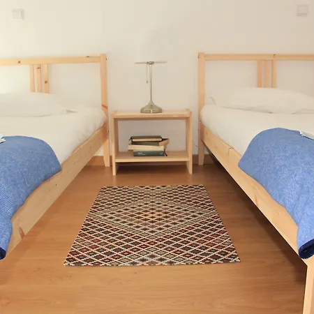 Esposendeguesthouse-2
