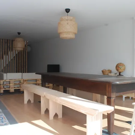 Esposendeguesthouse-3