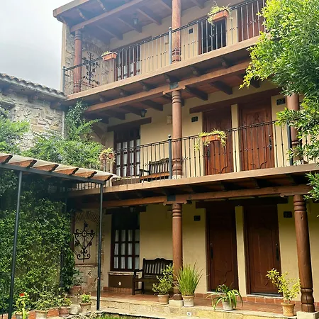 Parador Margarita-2