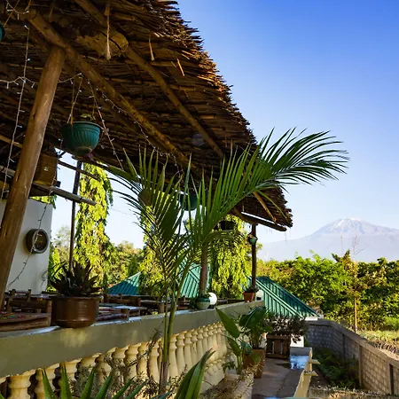 The Secret Garden Hotel-2