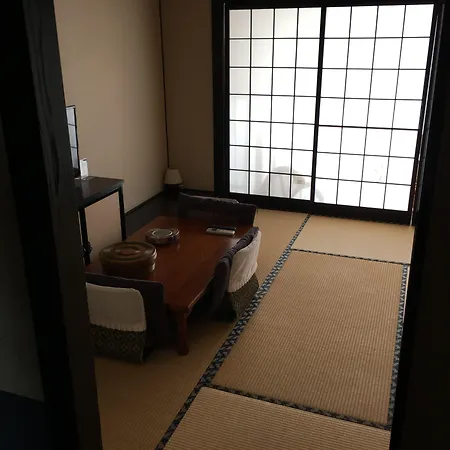 Ryokan Yuri-2