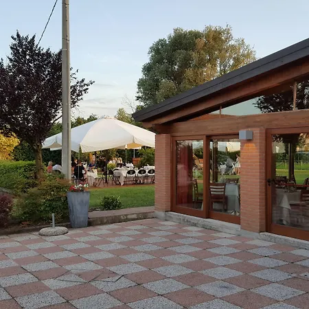 Locanda Veneta-2