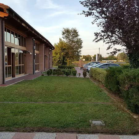 Locanda Veneta-3
